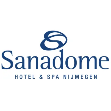 sanadome-hotel-spa-nijmegen