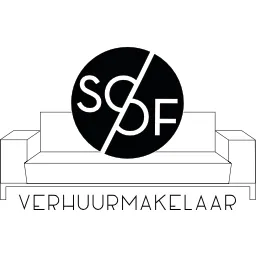 logo-basis-bank