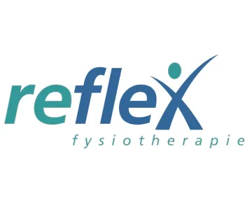 reflex-fysiotherapie