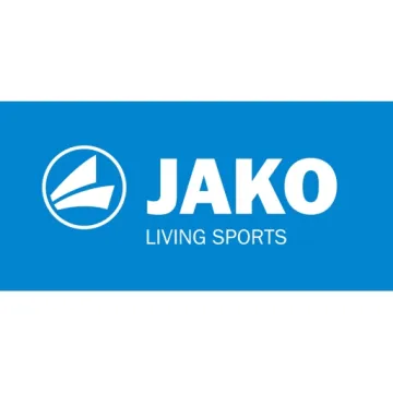 jako-logo