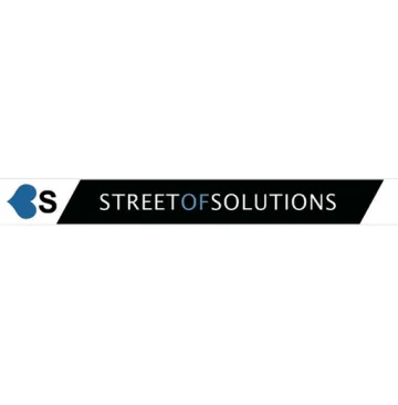 street-of-solutions