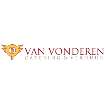 van-vonderen