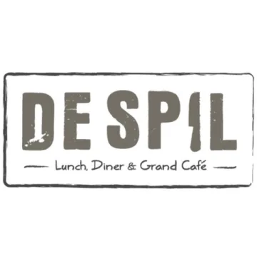 despil