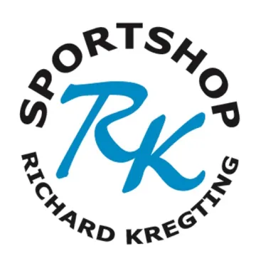 sportshopkregting