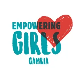 empowering-girls