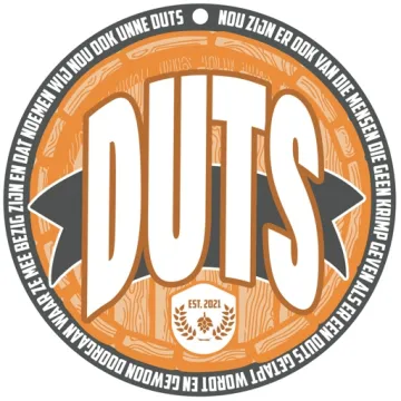 duts