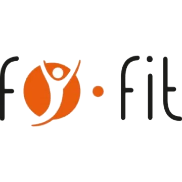 fy-fit