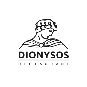 dionysos-restaurant