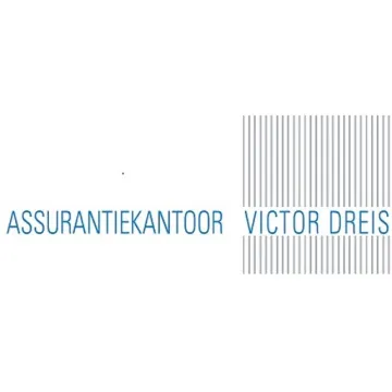 victor-dreis