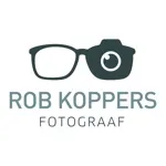 robkoppers