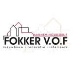 fokker-vof