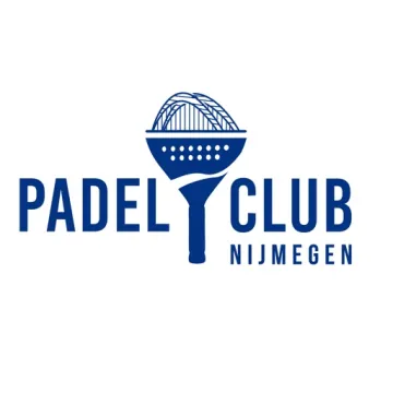 padel-club-nyma