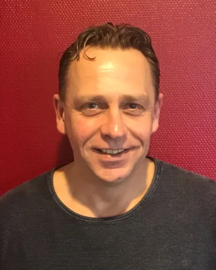 Michel Dreis
