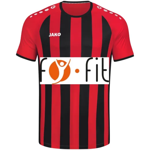 Teamshirt reserved-Team-Fy-Fit-shirt