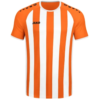 Tenue jakop-striker--available