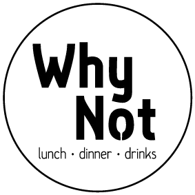 Tenue 1-whynot-zwart